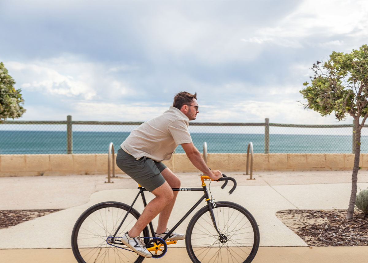 [Land for Sale] Eglinton Village Estate, Eglinton OpenLot